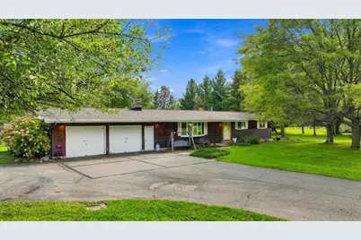 201383 Galvin Avenue, Marshfield, WI 54449 - Photo 3