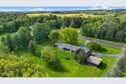 201383 Galvin Avenue, Marshfield, WI 54449 - Photo 11