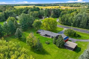201383 Galvin Ave, Marshfield, WI 54449 - Photo 11
