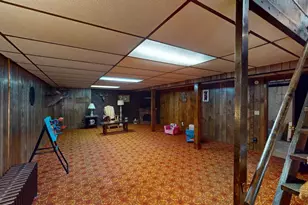 201383 Galvin Ave, Marshfield, WI 54449 - Photo 39