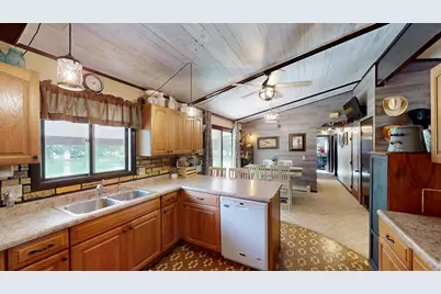 201383 Galvin Avenue, Marshfield, WI 54449 - Photo 23