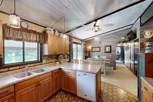 201383 Galvin Ave, Marshfield, WI 54449 - Photo 23