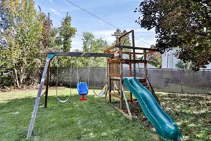 1008 Elm St, Wausau, WI 54401 - Photo 37