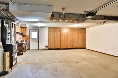 1008 Elm Street, Wausau, WI 54401 - Photo 33
