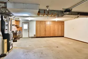 1008 Elm St, Wausau, WI 54401 - Photo 33