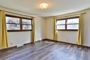 1008 Elm St, Wausau, WI 54401 - Photo 21