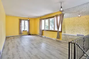 1008 Elm St, Wausau, WI 54401 - Photo 7