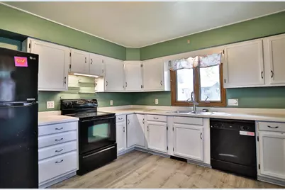 1008 Elm Street, Wausau, WI 54401 - Photo 11