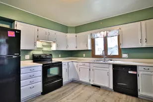 1008 Elm St, Wausau, WI 54401 - Photo 11