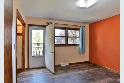 1008 Elm Street, Wausau, WI 54401 - Photo 19