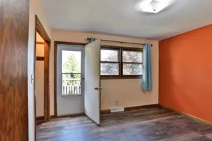 1008 Elm St, Wausau, WI 54401 - Photo 19