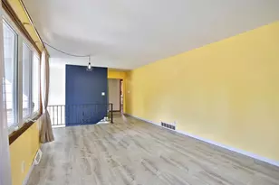 1008 Elm St, Wausau, WI 54401 - Photo 9