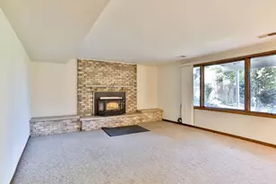 1008 Elm St, Wausau, WI 54401 - Photo 29