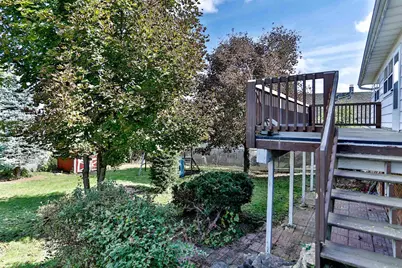 1008 Elm Street, Wausau, WI 54401 - Photo 3