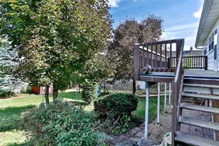 1008 Elm St, Wausau, WI 54401 - Photo 3