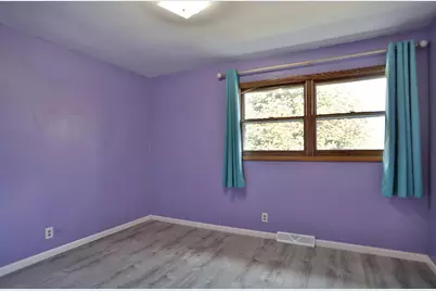 1008 Elm Street, Wausau, WI 54401 - Photo 17