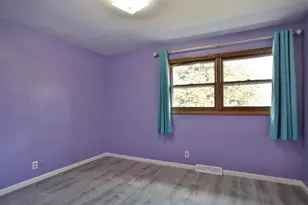 1008 Elm St, Wausau, WI 54401 - Photo 17