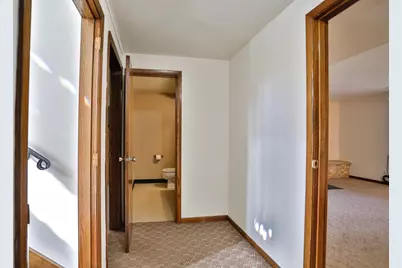 1008 Elm Street, Wausau, WI 54401 - Photo 27