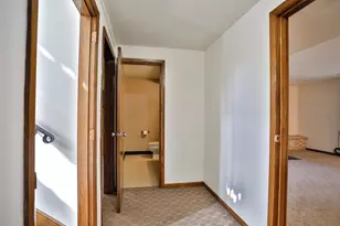 1008 Elm St, Wausau, WI 54401 - Photo 27