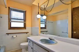 1008 Elm St, Wausau, WI 54401 - Photo 15