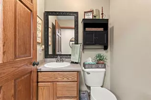 325 King Olavs Ln, Iola, WI 54945 - Photo 7