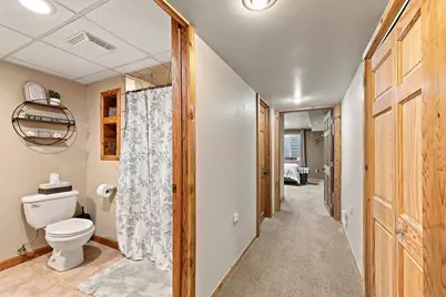 325 King Olavs Lane, Iola, WI 54945 - Photo 39