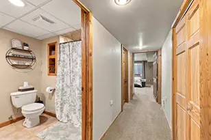 325 King Olavs Ln, Iola, WI 54945 - Photo 39