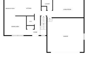 325 King Olavs Ln, Iola, WI 54945 - Photo 59