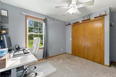 325 King Olavs Lane, Iola, WI 54945 - Photo 29