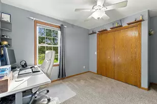 325 King Olavs Ln, Iola, WI 54945 - Photo 29
