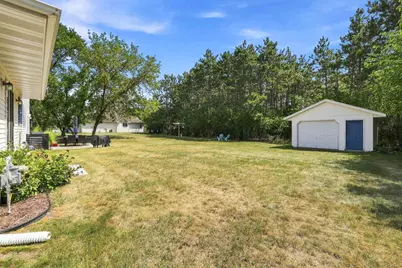 325 King Olavs Lane, Iola, WI 54945 - Photo 51