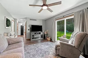 325 King Olavs Ln, Iola, WI 54945 - Photo 23