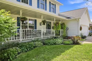 325 King Olavs Ln, Iola, WI 54945 - Photo 45