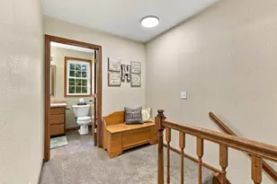 325 King Olavs Ln, Iola, WI 54945 - Photo 25