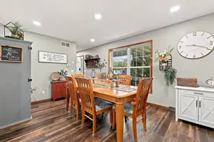 325 King Olavs Ln, Iola, WI 54945 - Photo 9