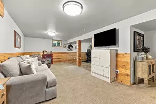 325 King Olavs Ln, Iola, WI 54945 - Photo 35