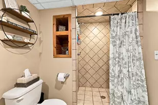 325 King Olavs Ln, Iola, WI 54945 - Photo 41