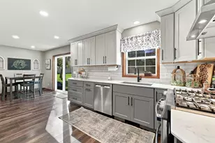 325 King Olavs Ln, Iola, WI 54945 - Photo 15