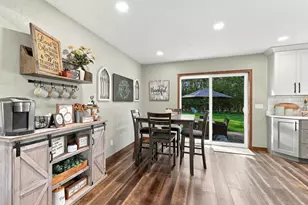 325 King Olavs Ln, Iola, WI 54945 - Photo 11