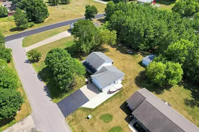 325 King Olavs Lane, Iola, WI 54945 - Photo 53