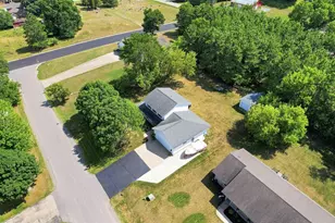 325 King Olavs Ln, Iola, WI 54945 - Photo 53
