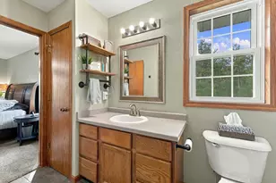 325 King Olavs Ln, Iola, WI 54945 - Photo 33