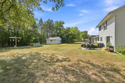 325 King Olavs Lane, Iola, WI 54945 - Photo 47