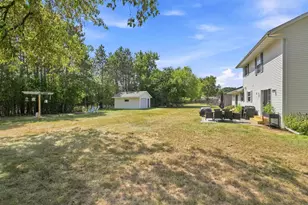 325 King Olavs Ln, Iola, WI 54945 - Photo 47