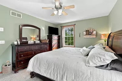 325 King Olavs Lane, Iola, WI 54945 - Photo 31
