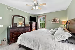 325 King Olavs Ln, Iola, WI 54945 - Photo 31