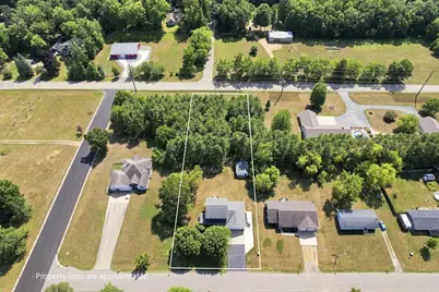 325 King Olavs Lane, Iola, WI 54945 - Photo 55