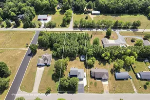 325 King Olavs Ln, Iola, WI 54945 - Photo 55