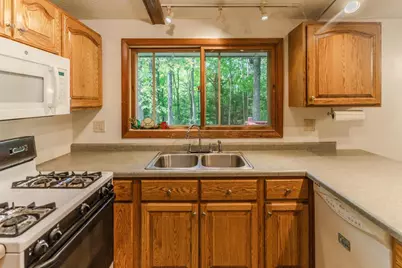 3179 Bluegill Road, Rhinelander, WI 54501 - Photo 7