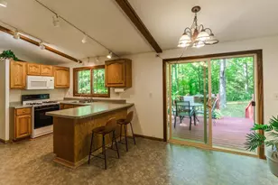 3179 Bluegill Rd, Rhinelander, WI 54501 - Photo 5